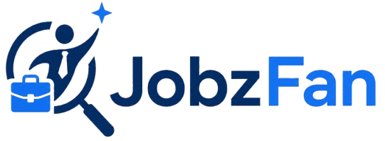JobzFan